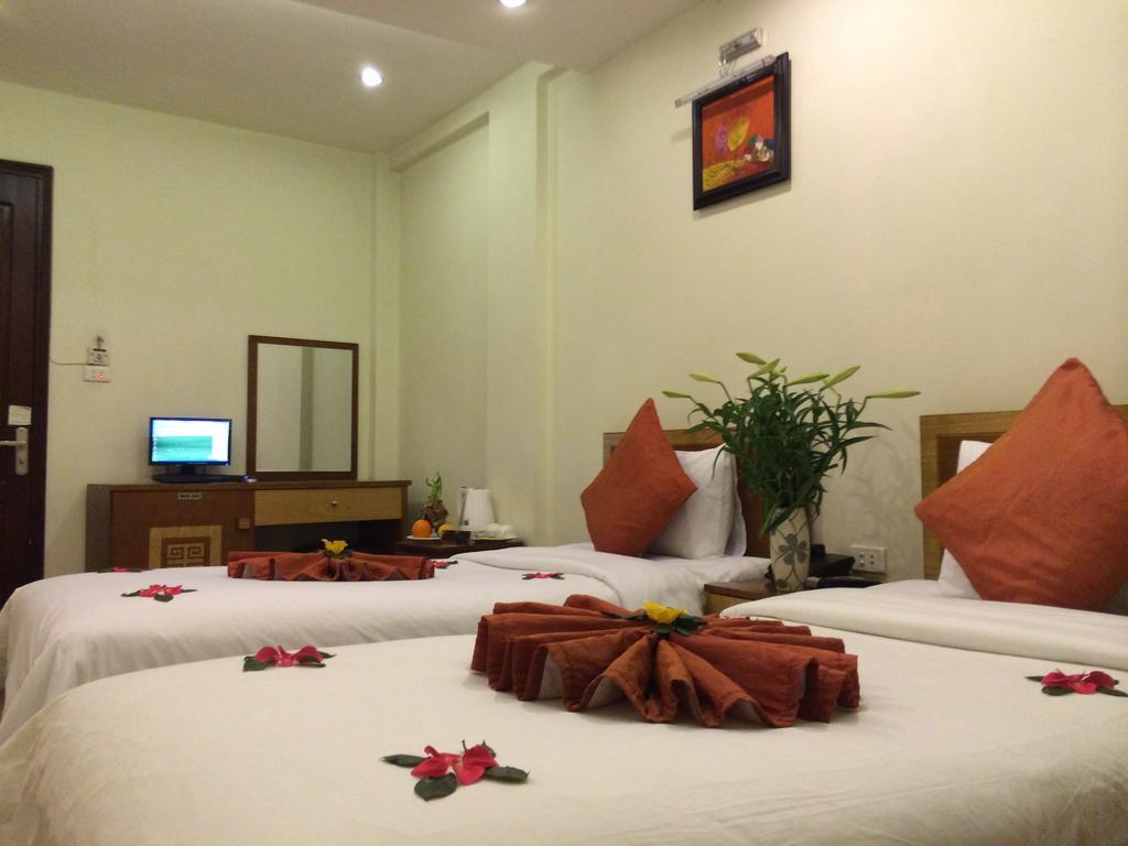 Twin Room,220245623:JPEG