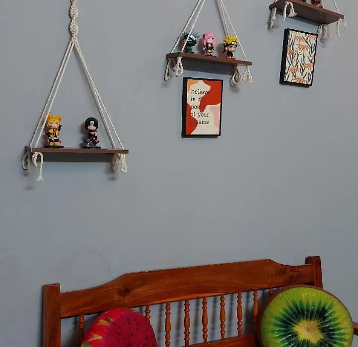 Alley Homestay_Lieu Giai-1