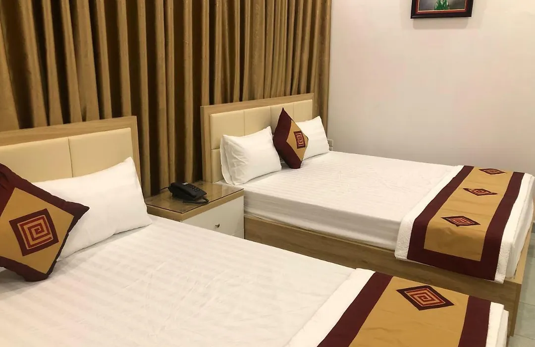 Nàng Hương Motel-1
