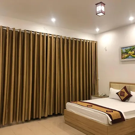 Nàng Hương Motel-3