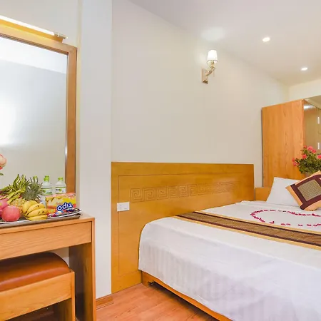 Old Town Palace Guest House-3