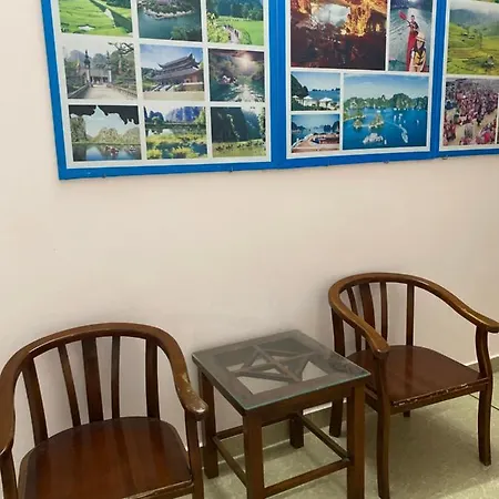 Hoàng Kiên Hotel-3