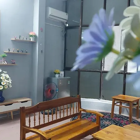Alley Homestay_Lieu Giai-3