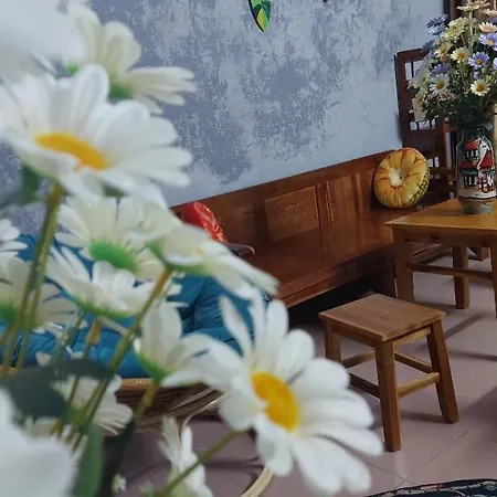 Alley Homestay_Lieu Giai-2
