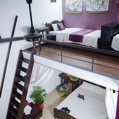 Nq Vintage House-2