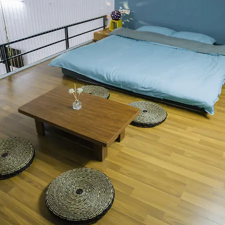 Nq Vintage House-3