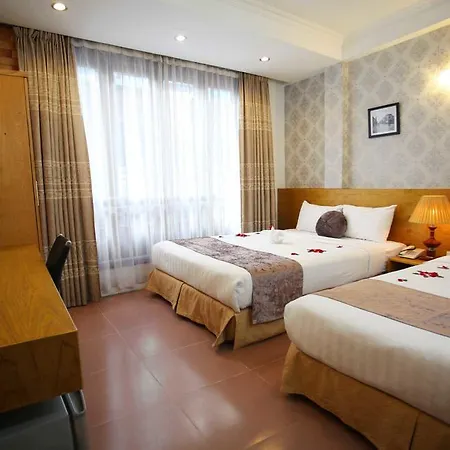 Madam Moon Hotel-2