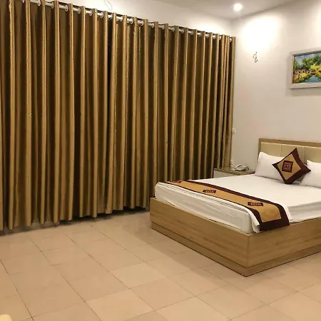 Nàng Hương Motel-2